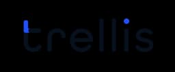 trellis