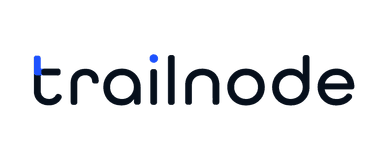 trailnode